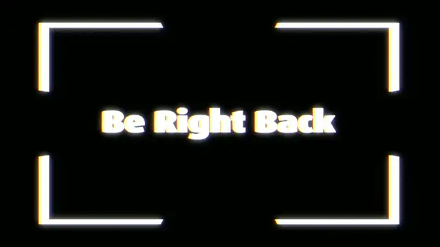 Snapshot of ekzxoss chatting on March 22, 2:05 am ekzxoss online show from March 22, 2:05 am