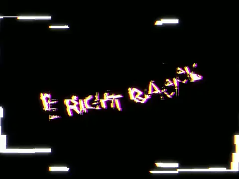 Snapshot of ekzxoss chatting on September 14, 10:42 pm ekzxoss online show from September 14, 10:42 pm