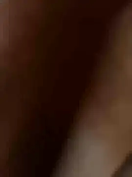 Aroused Tenancy online show from October 18, 12:57 am