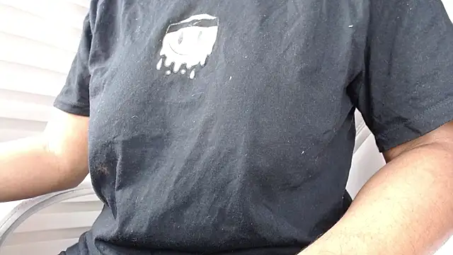 kimara lion online show from January 17, 3:23 am