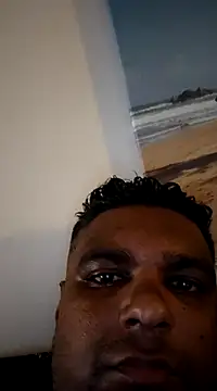 Bandusrilankasexymen online show from January 17, 8:33 pm