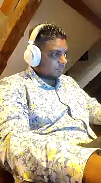 Bandusrilankasexymen online show from March 7, 2:57 am