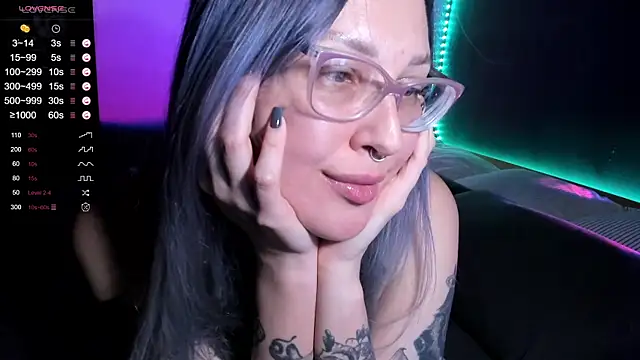 Snapshot of Eurusholmess chatting on March 21, 5:34 pm Eurusholmess online show from March 21, 5:34 pm