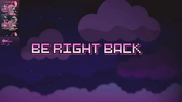 brrritney online show from October 17, 2:26 am