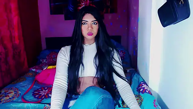 violet bigcock774 online show from January 24, 5:11 pm