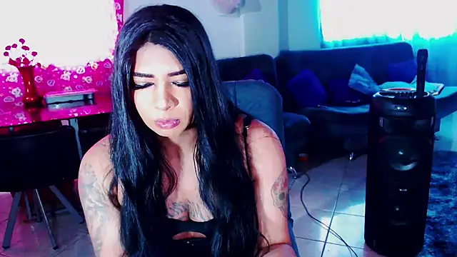 violet bigcock774 online show from February 8, 6:55 pm