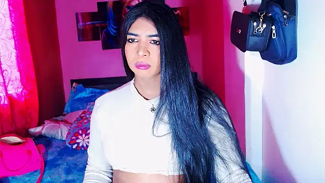 violet bigcock774 online show from February 24, 2:15 pm