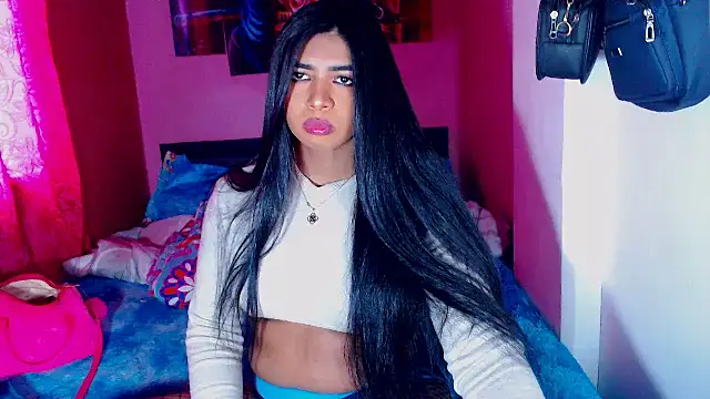 violet bigcock774 online show from February 24, 5:20 pm