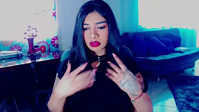 violet bigcock774 online show from February 25, 1:28 pm