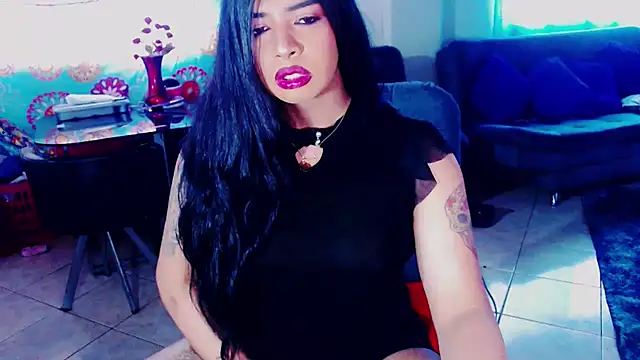 violet bigcock774 online show from February 25, 4:31 pm