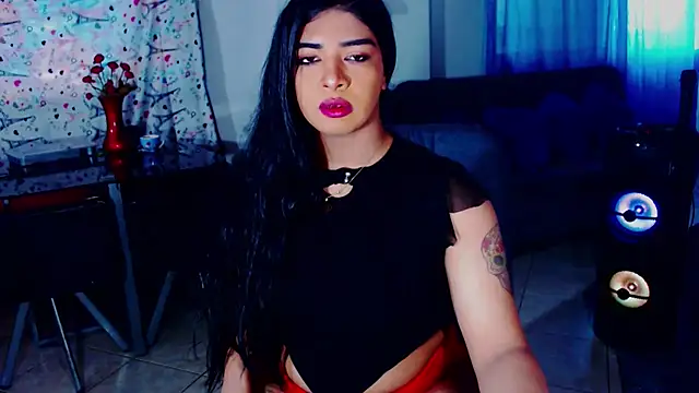 violet bigcock774 online show from February 28, 7:56 pm