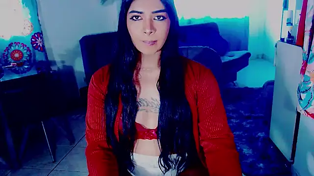 violet bigcock774 online show from March 1, 4:33 pm