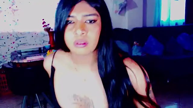 violet bigcock774 online show from March 5, 9:04 pm