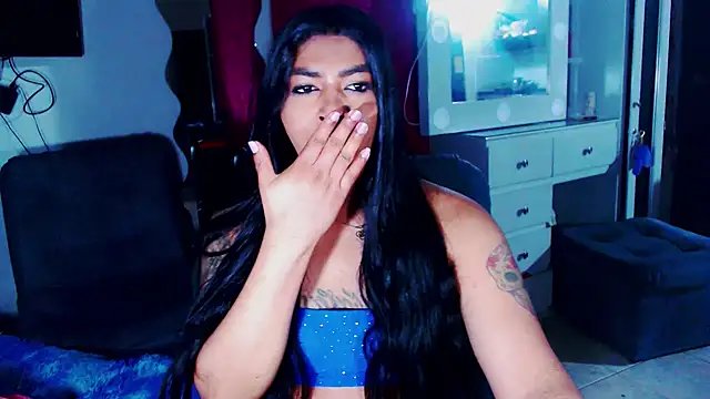 violet bigcock774 online show from September 14, 10:14 am