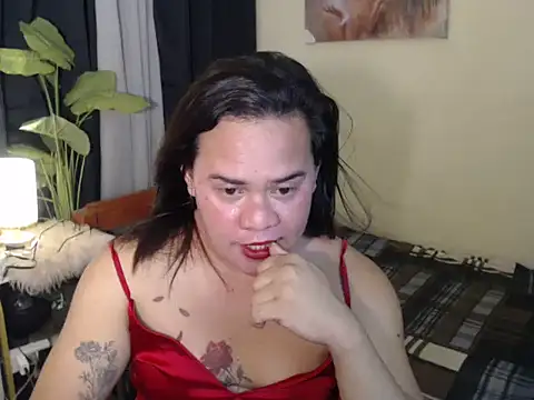 sweetyula online show from December 11, 4:09 pm