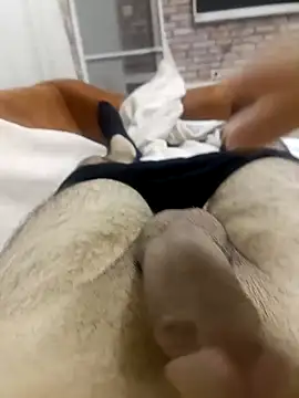 IZDIRAPVEREN online show from December 9, 4:58 pm