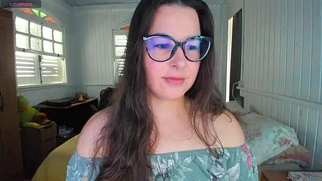 anna love hot online show from September 15, 3:56 pm