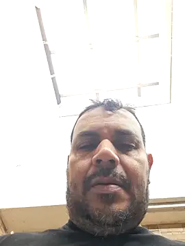 Ben joseph1976 online show from December 11, 12:12 pm