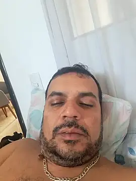 Ben joseph1976 online show from December 15, 4:04 pm