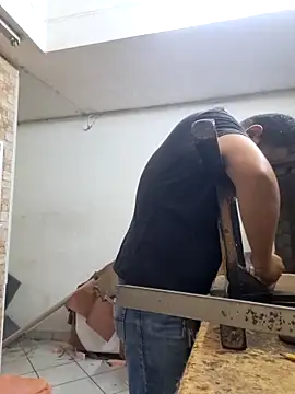 Ben joseph1976 online show from December 20, 10:32 pm