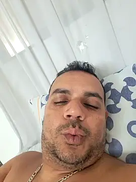 Ben joseph1976 online show from December 28, 4:52 pm