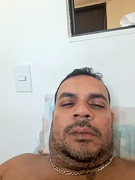 Ben joseph1976 online show from January 5, 1:36 pm