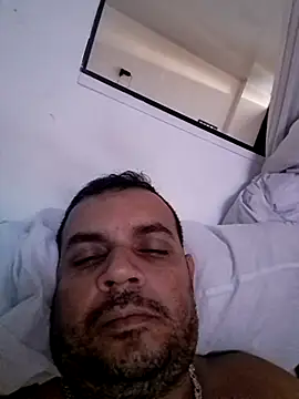 Ben joseph1976 online show from January 6, 10:47 pm