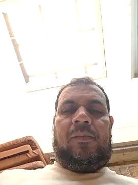 Ben joseph1976 online show from January 30, 3:19 pm