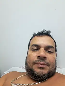 Ben joseph1976 online show from January 31, 12:18 pm