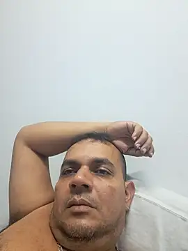 Ben joseph1976 online show from February 9, 11:36 pm