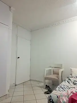 Ben joseph1976 online show from February 11, 12:27 pm