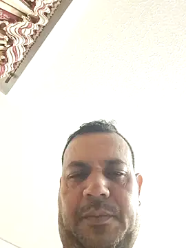 Ben joseph1976 online show from February 18, 12:17 pm