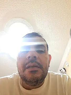 Ben joseph1976 online show from February 22, 2:30 pm