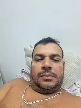 Ben joseph1976 online show from February 26, 12:47 pm