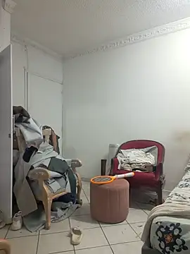 Ben joseph1976 online show from September 23, 12:52 pm