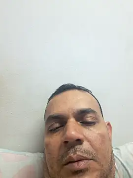 Ben joseph1976 online show from September 24, 1:20 am