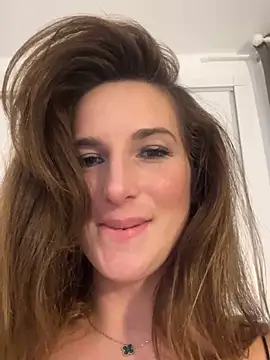 Thescorpionfr online show from January 18, 11:33 pm