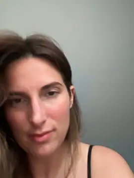 Thescorpionfr online show from January 25, 5:30 pm