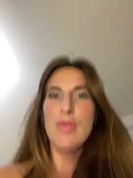 Thescorpionfr online show from January 26, 12:16 am