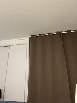 Thescorpionfr online show from January 28, 8:15 pm