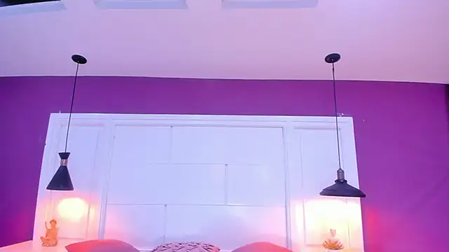 SilvanaCapelli online show from February 21, 4:29 am