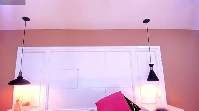 SilvanaCapelli online show from September 30, 7:02 am