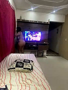 iarinhalatina online show from November 5, 10:54 pm