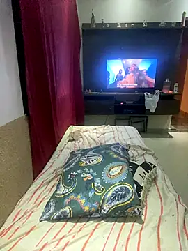 iarinhalatina online show from November 11, 11:38 pm