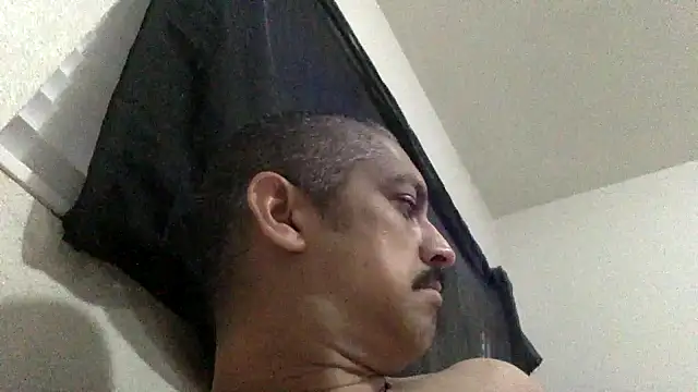 Vision1285 online show from December 27, 7:03 pm