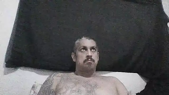 Vision1285 online show from December 29, 4:05 am