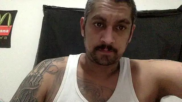 Vision1285 online show from January 9, 10:20 am