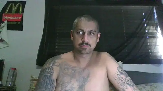 Vision1285 online show from February 21, 6:37 pm