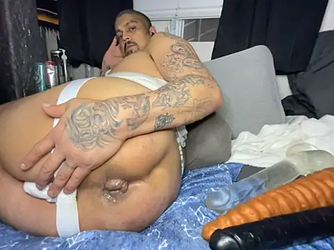 Vision1285 online show from December 1, 12:04 am