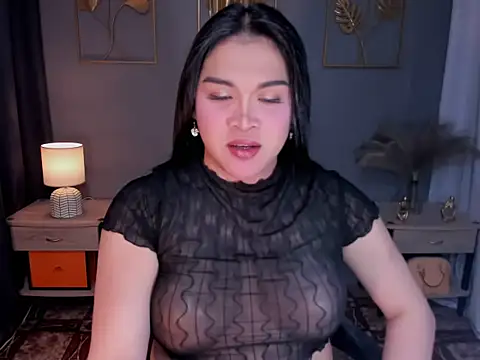 Snapshot of MaxeneCullens chatting on September 9, 3:39 am MaxeneCullens online show from September 9, 3:39 am